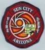 Sun_City_Fire_Department.jpg