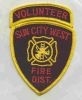 Sun_City_West_Fire_District,_Volunteer.jpg