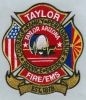 Taylor_Fire_EMS.jpg