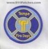 Tempe_Fire_Department.jpg
