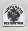 Tonto_Basin_Fire_Department.jpg