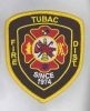 Tubac_Fire_District.jpg