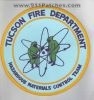 Tucson_Fire_Dept_Haz_Mat_Team.jpg
