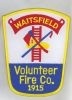 Waitsfield_Volunteer_Fire_Co.jpg