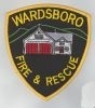 Wardsboro_Fire_Rescue.jpg