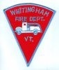 Whitingham_Fire_Dept.jpg