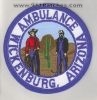 Wickenberg_Ambulance.jpg