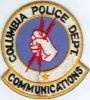 Columbia_Police_Dept_Communications.jpg