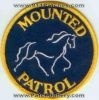 Mounted_Patrol.jpg