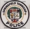 Springfield_Police.jpg