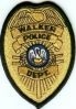 Walker_Police_Department_badge_patch.jpg
