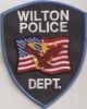 Wilton_Police.jpg