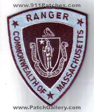 Massachusetts Ranger (Massachusetts)
Thanks to Cgatto01 for this scan.
Keywords: commonwealth of