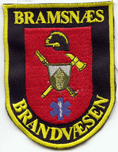 Bramsnaes Fire (Denmark)
Thanks to Henrik for this scan.
