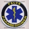 Falck__Paramediciner.jpg