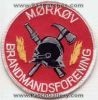 Moerkoev_Firemens_Association.jpg