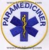 Paramedic__Danish_Ambulance_Council_28A29_.jpg
