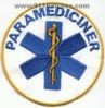 Paramedic__Danish_Ambulance_Council_28B29.jpg