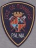 Palma2C_Islas_Baleares_2.jpg