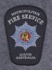 South_Australia_Metropolotan_Fire_Service.jpg