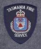 Tasmania_Fire_Service.jpg