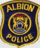 Albion_Police.jpg