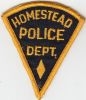 Homestead_Police.jpg