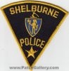 Shelburne__Police.jpg