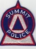 Summit_Police.jpg