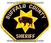 Buffalo_Co_Sheriff.jpg