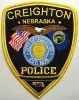Creighton_Police.JPG