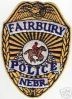 Fairbury_Police_Hat_Badge.jpg