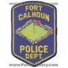 Fort_Calhoun_Police.jpg