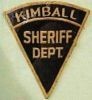 Kimball_Co_Sheriff_OLD.jpg