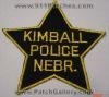 Kimball_Police_Old_Star.jpg