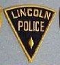 OLD_Lincoln_Police~0.jpg
