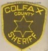 Old_Colfax_Co_Sheriff~0.jpg