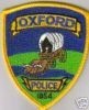 Oxford_Police.jpg
