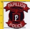 Papillion_Police_cut-out.jpg