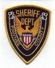 Pawnee_Co_Sheriff_OLD.jpg