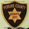 Perkins_Co_Sheriff_OLD.jpg