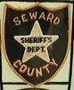 Seward_Co_Sheriff_OLD~0.jpg