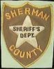 Sherman_Co_Sheriff~0.jpg