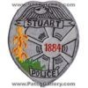 Stuart_Police_New~0.jpg