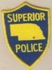 Superior_Police~0.jpg