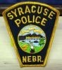 Syracuse_Police~0.jpg
