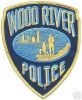 Wood_River_Police~0.jpg