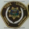 York_Co_Sheriff~0.JPG