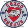 Casco_Rescue_28ME29.jpg