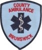 County_Ambulance_28ME29.jpg